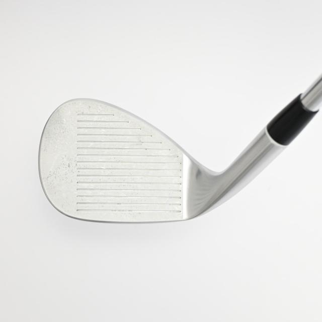 【中古ゴルフクラブ】フォーティーン　RM　RM-α ウェッジ N.S.PRO TS-101w　シャフト：N.S.PRO TS-101w