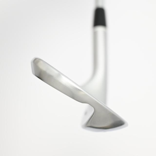 【中古ゴルフクラブ】フォーティーン　RM　RM-α ウェッジ N.S.PRO TS-101w　シャフト：N.S.PRO TS-101w