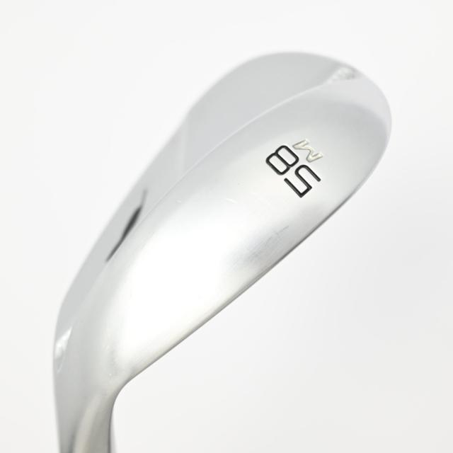 【中古ゴルフクラブ】フォーティーン　RM　RM-α ウェッジ N.S.PRO TS-101w　シャフト：N.S.PRO TS-101w