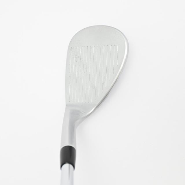 【中古ゴルフクラブ】フォーティーン　RM　RM-α ウェッジ N.S.PRO TS-101w　シャフト：N.S.PRO TS-101w