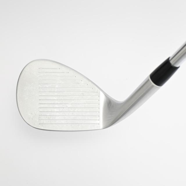 【中古ゴルフクラブ】フォーティーン　RM　RM-α ウェッジ N.S.PRO TS-101w　シャフト：N.S.PRO TS-101w