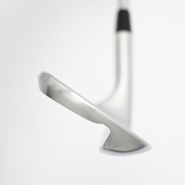 【中古ゴルフクラブ】フォーティーン　RM　RM-α ウェッジ N.S.PRO TS-101w　シャフト：N.S.PRO TS-101w