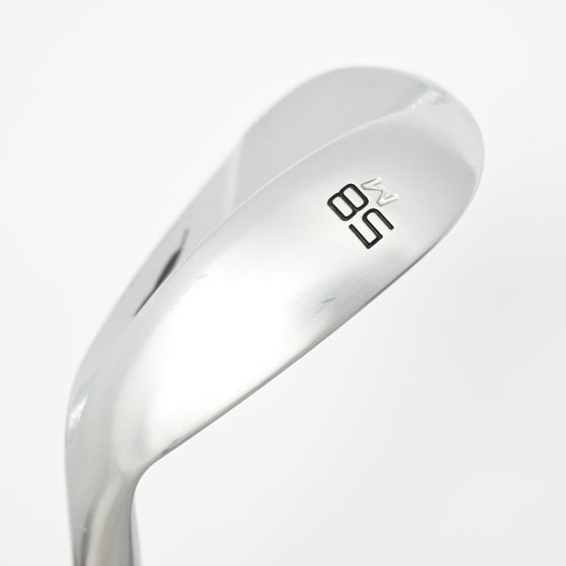 【中古ゴルフクラブ】フォーティーン　RM　RM-α ウェッジ N.S.PRO TS-101w　シャフト：N.S.PRO TS-101w