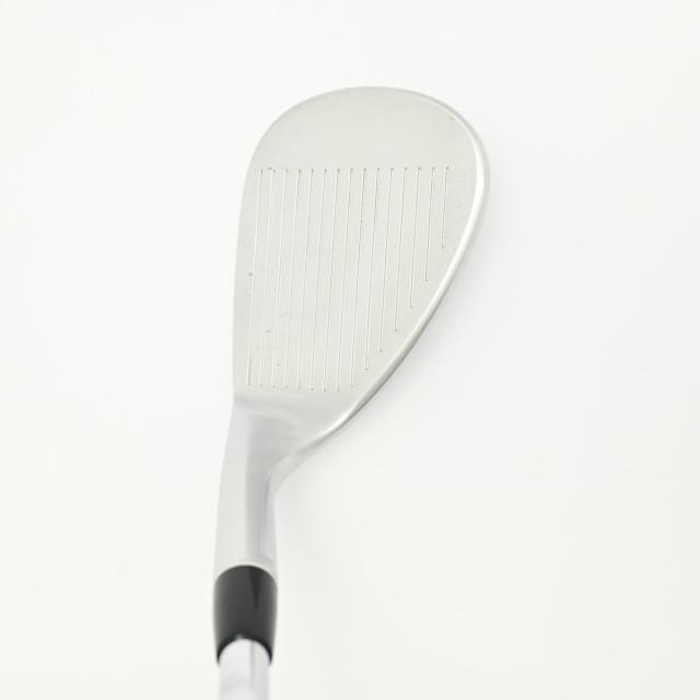【中古ゴルフクラブ】フォーティーン　RM　RM-α ウェッジ N.S.PRO TS-101w　シャフト：N.S.PRO TS-101w