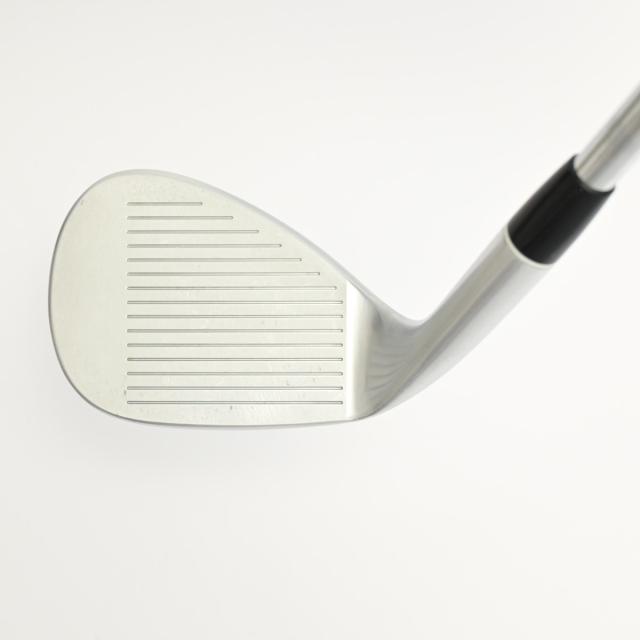 【中古ゴルフクラブ】フォーティーン　RM　RM-α ウェッジ N.S.PRO TS-101w　シャフト：N.S.PRO TS-101w