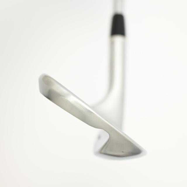 【中古ゴルフクラブ】フォーティーン　RM　RM-α ウェッジ N.S.PRO TS-101w　シャフト：N.S.PRO TS-101w