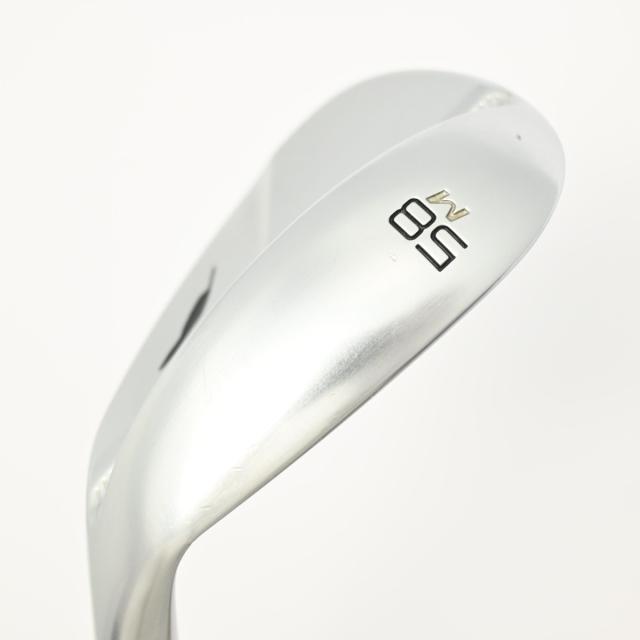 【中古ゴルフクラブ】フォーティーン　RM　RM-α ウェッジ N.S.PRO TS-101w　シャフト：N.S.PRO TS-101w