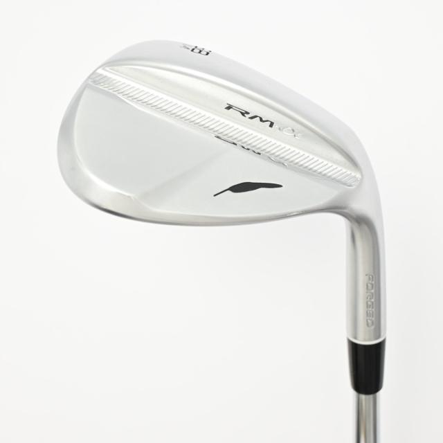 【中古ゴルフクラブ】フォーティーン　RM　RM-α ウェッジ N.S.PRO TS-101w　シャフト：N.S.PRO TS-101w