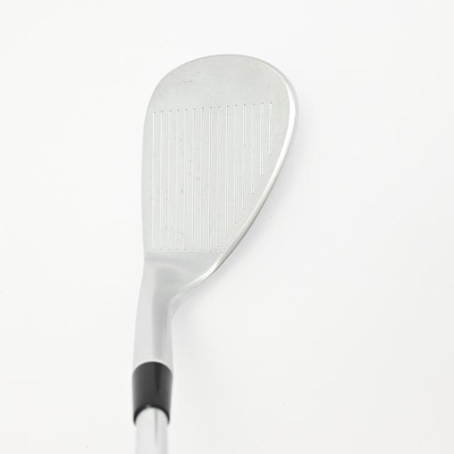 【中古ゴルフクラブ】フォーティーン　RM　RM-α ウェッジ N.S.PRO TS-101w　シャフト：N.S.PRO TS-101w
