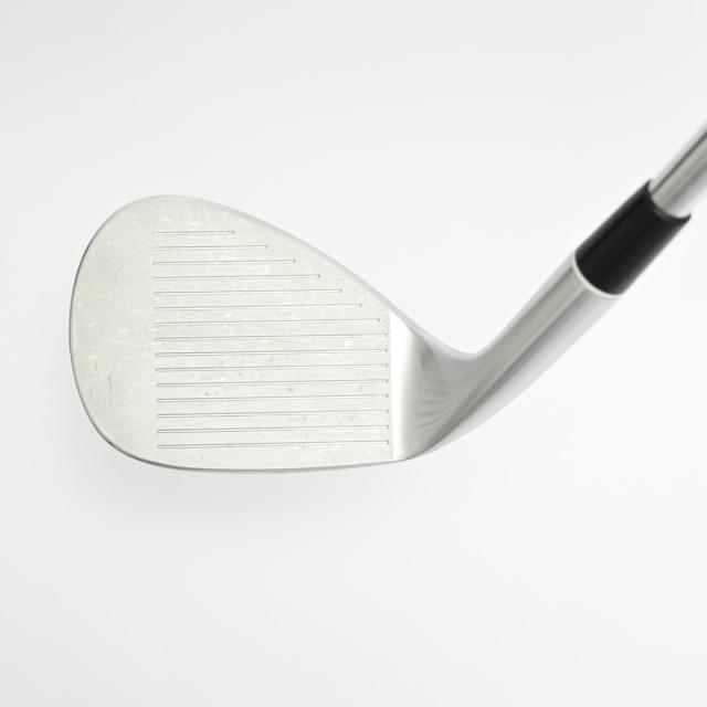【中古ゴルフクラブ】フォーティーン　RM　RM-α ウェッジ N.S.PRO TS-101w　シャフト：N.S.PRO TS-101w