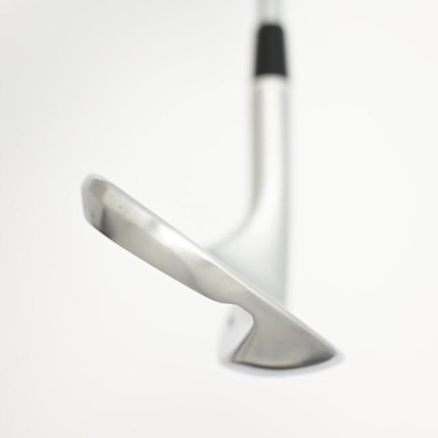 【中古ゴルフクラブ】フォーティーン　RM　RM-α ウェッジ N.S.PRO TS-101w　シャフト：N.S.PRO TS-101w