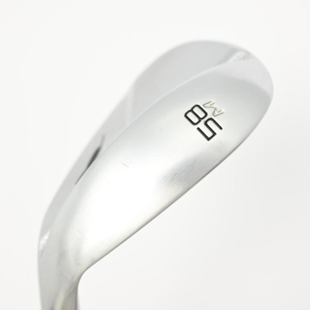 【中古ゴルフクラブ】フォーティーン　RM　RM-α ウェッジ N.S.PRO TS-101w　シャフト：N.S.PRO TS-101w