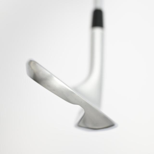 【中古ゴルフクラブ】フォーティーン　RM　RM-α ウェッジ N.S.PRO TS-101w　シャフト：N.S.PRO TS-101w