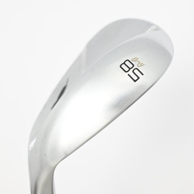 【中古ゴルフクラブ】フォーティーン　RM　RM-α ウェッジ N.S.PRO TS-101w　シャフト：N.S.PRO TS-101w