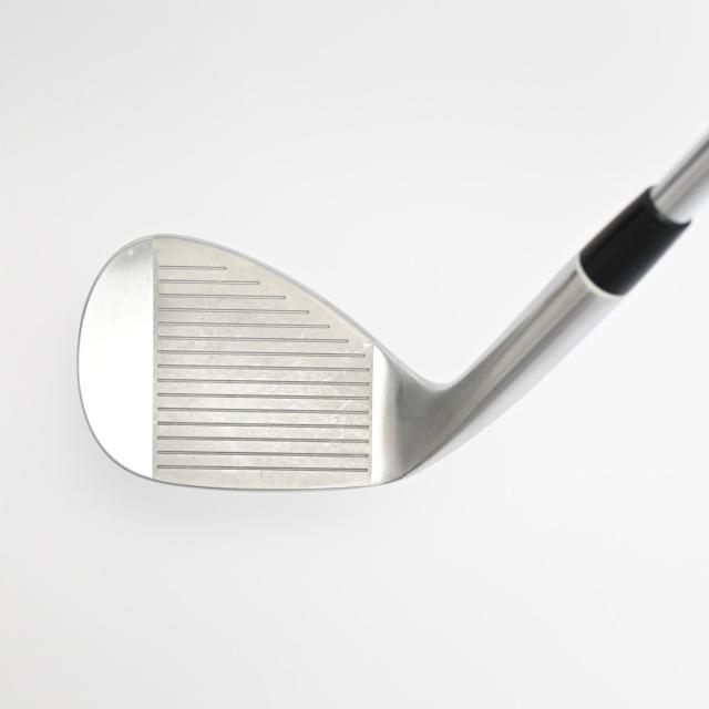 【中古ゴルフクラブ】フォーティーン　RM-4　RM-4 ウェッジ N.S.PRO TS-114w　シャフト：N.S.PRO TS-114w