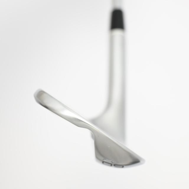 【中古ゴルフクラブ】フォーティーン　RM-4　RM-4 ウェッジ N.S.PRO TS-114w　シャフト：N.S.PRO TS-114w