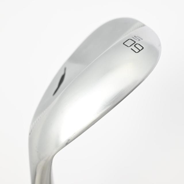 【中古ゴルフクラブ】フォーティーン　RM-4　RM-4 ウェッジ N.S.PRO TS-114w　シャフト：N.S.PRO TS-114w