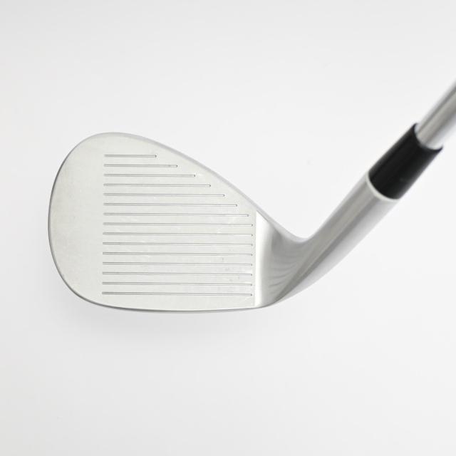 【中古ゴルフクラブ】フォーティーン　RM　RM-α ウェッジ N.S.PRO TS-101w　シャフト：N.S.PRO TS-101w