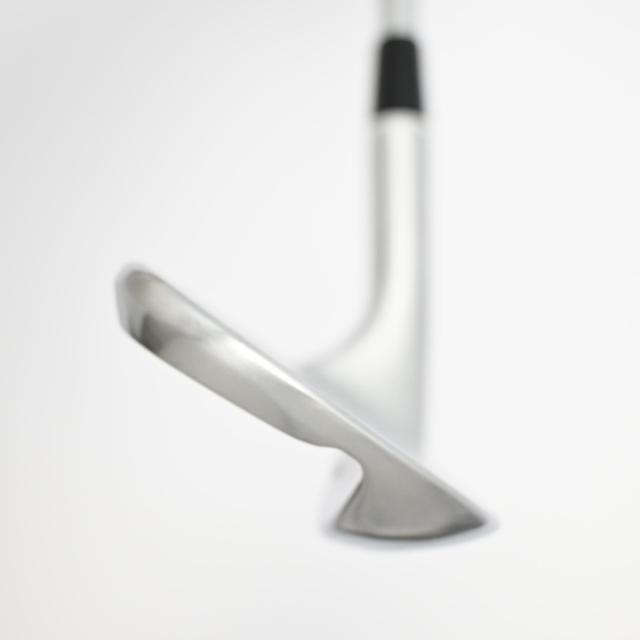 【中古ゴルフクラブ】フォーティーン　RM　RM-α ウェッジ N.S.PRO TS-101w　シャフト：N.S.PRO TS-101w