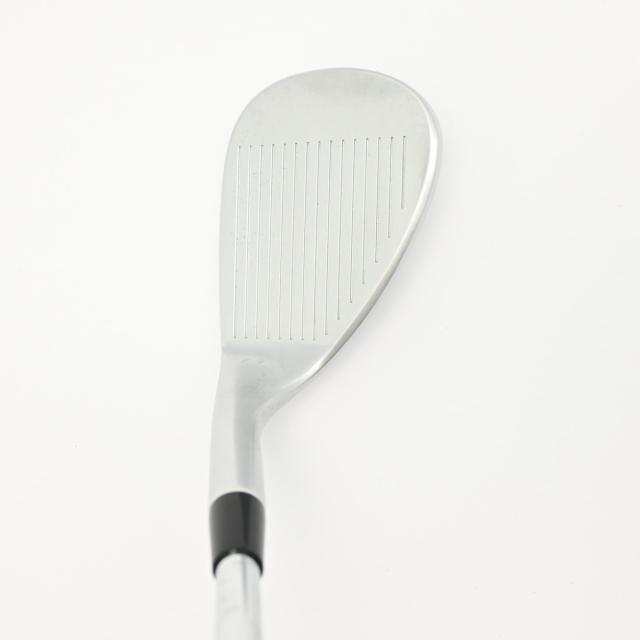 【中古ゴルフクラブ】フォーティーン　RM　RM-α ウェッジ N.S.PRO TS-101w　シャフト：N.S.PRO TS-101w