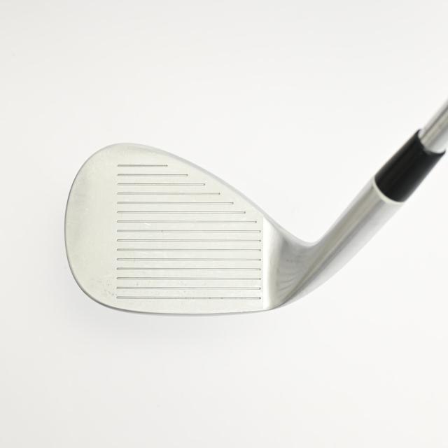 【中古ゴルフクラブ】フォーティーン　RM　RM-α ウェッジ N.S.PRO TS-101w　シャフト：N.S.PRO TS-101w