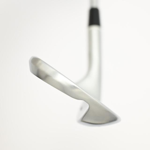 【中古ゴルフクラブ】フォーティーン　RM　RM-α ウェッジ N.S.PRO TS-101w　シャフト：N.S.PRO TS-101w