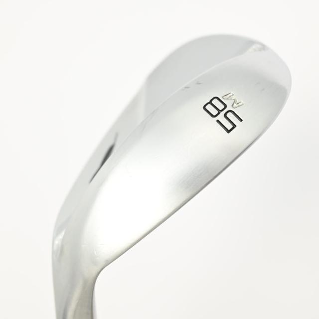 【中古ゴルフクラブ】フォーティーン　RM　RM-α ウェッジ N.S.PRO TS-101w　シャフト：N.S.PRO TS-101w
