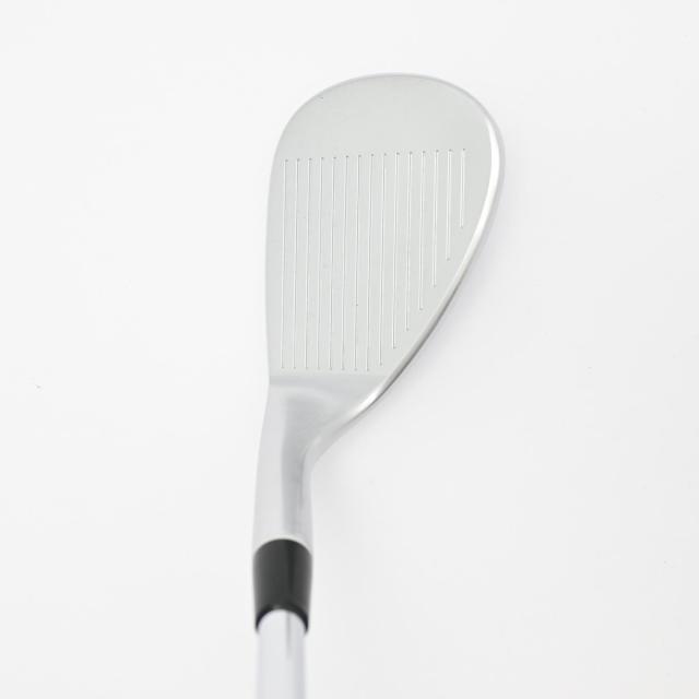 【中古ゴルフクラブ】フォーティーン　RM　RM-α ウェッジ N.S.PRO TS-101w　シャフト：N.S.PRO TS-101w