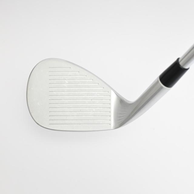 【中古ゴルフクラブ】フォーティーン　RM　RM-α ウェッジ N.S.PRO TS-101w　シャフト：N.S.PRO TS-101w
