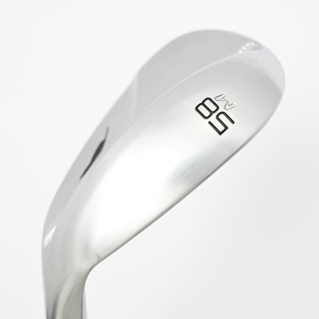 【中古ゴルフクラブ】フォーティーン　RM　RM-α ウェッジ N.S.PRO TS-101w　シャフト：N.S.PRO TS-101w