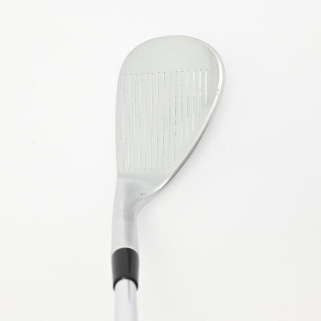 【中古ゴルフクラブ】フォーティーン　RM　RM-α ウェッジ N.S.PRO TS-101w　シャフト：N.S.PRO TS-101w