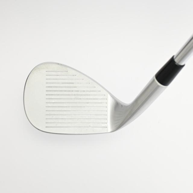 【中古ゴルフクラブ】フォーティーン　RM　RM-α ウェッジ N.S.PRO TS-101w　シャフト：N.S.PRO TS-101w