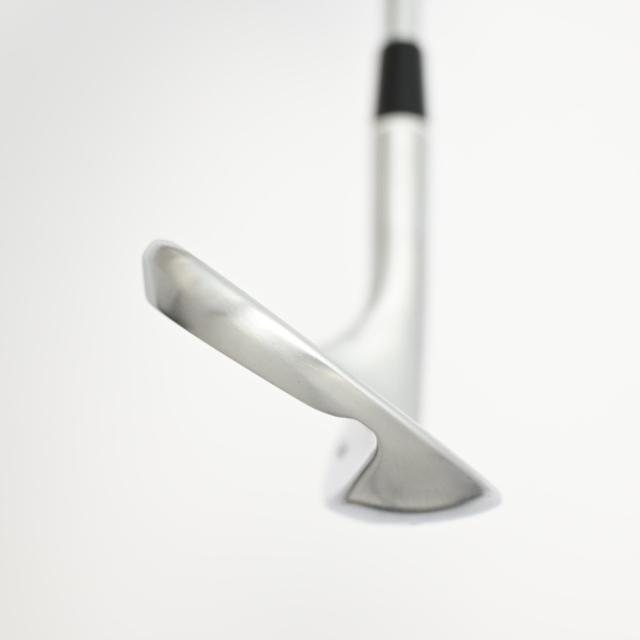 【中古ゴルフクラブ】フォーティーン　RM　RM-α ウェッジ N.S.PRO TS-101w　シャフト：N.S.PRO TS-101w