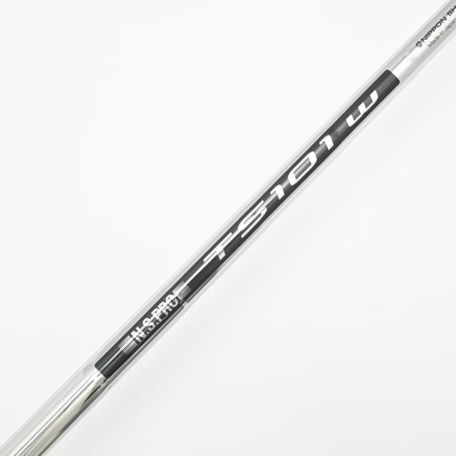 【中古ゴルフクラブ】フォーティーン　RM　RM-α ウェッジ N.S.PRO TS-101w　シャフト：N.S.PRO TS-101w