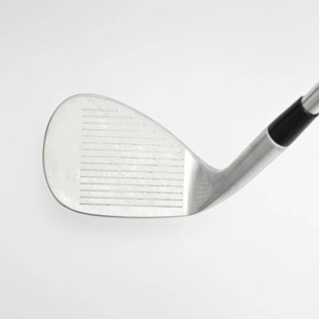 【中古ゴルフクラブ】フォーティーン　RM　RM-α ウェッジ N.S.PRO TS-101w　シャフト：N.S.PRO TS-101w