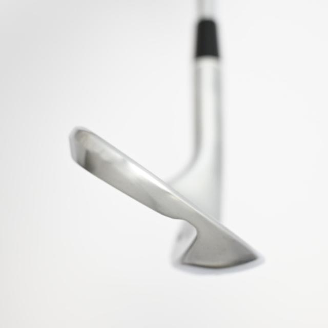 【中古ゴルフクラブ】フォーティーン　RM　RM-α ウェッジ N.S.PRO TS-101w　シャフト：N.S.PRO TS-101w