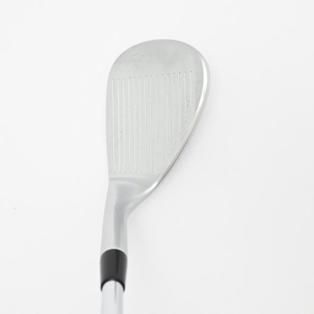 【中古ゴルフクラブ】フォーティーン　RM　RM-α ウェッジ N.S.PRO TS-101w　シャフト：N.S.PRO TS-101w
