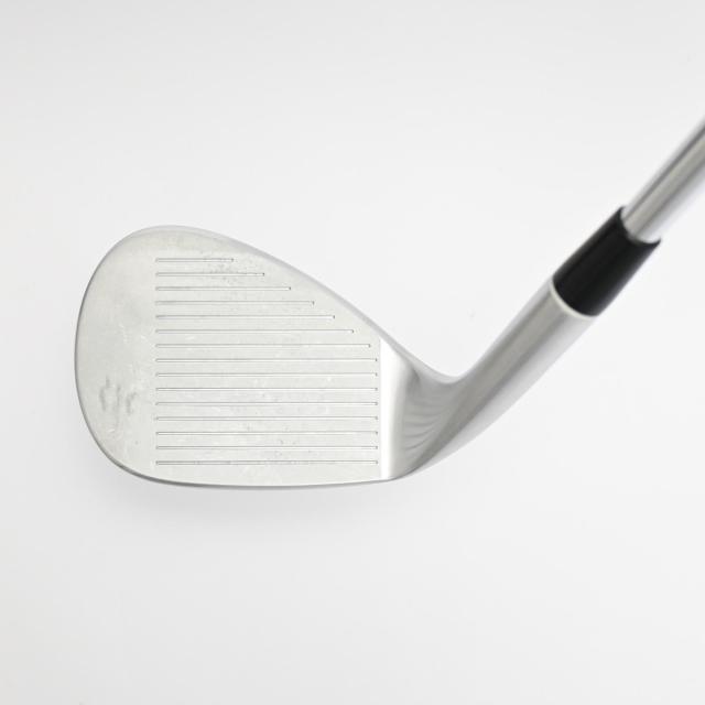 【中古ゴルフクラブ】フォーティーン　RM　RM-α ウェッジ N.S.PRO TS-101w　シャフト：N.S.PRO TS-101w