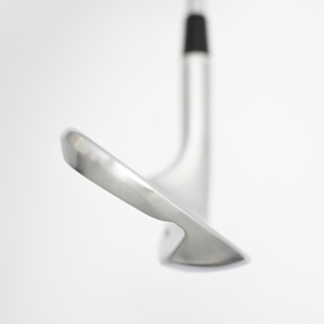 【中古ゴルフクラブ】フォーティーン　RM　RM-α ウェッジ N.S.PRO TS-101w　シャフト：N.S.PRO TS-101w