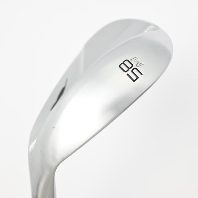 【中古ゴルフクラブ】フォーティーン　RM　RM-α ウェッジ N.S.PRO TS-101w　シャフト：N.S.PRO TS-101w