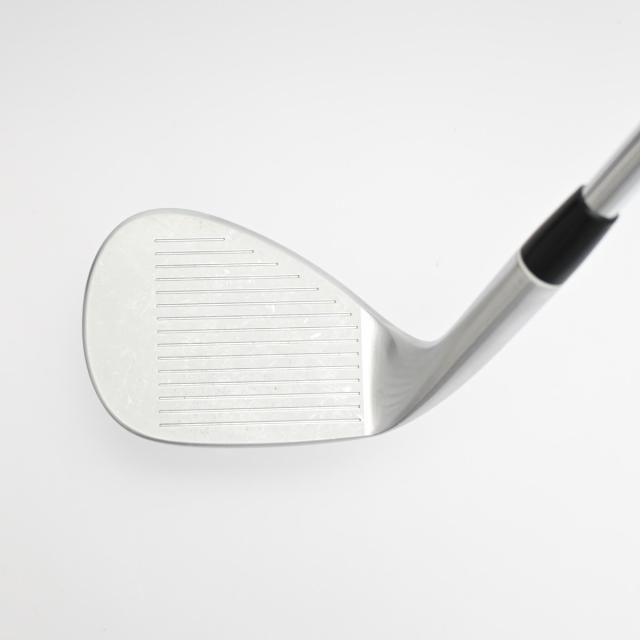 【中古ゴルフクラブ】フォーティーン　RM　RM-α ウェッジ N.S.PRO TS-101w　シャフト：N.S.PRO TS-101w