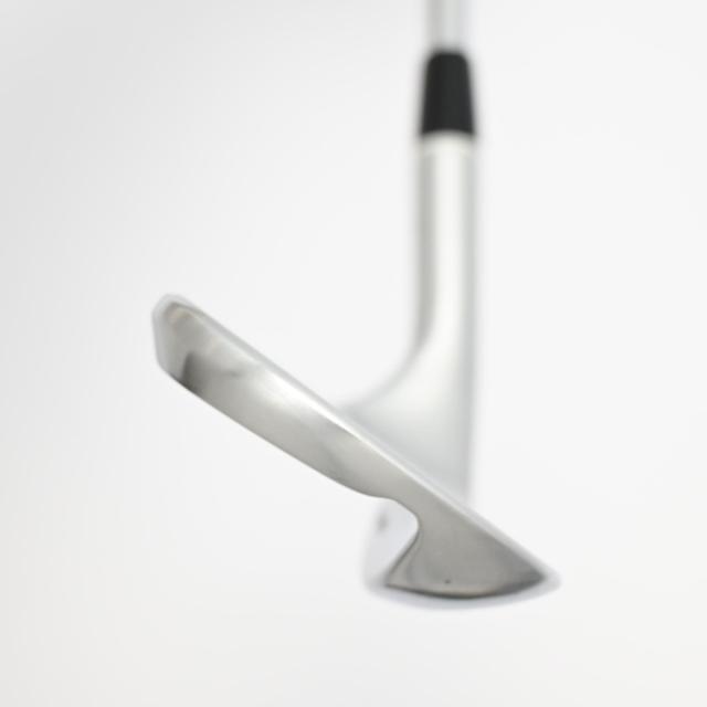 【中古ゴルフクラブ】フォーティーン　RM　RM-α ウェッジ N.S.PRO TS-101w　シャフト：N.S.PRO TS-101w