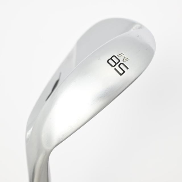 【中古ゴルフクラブ】フォーティーン　RM　RM-α ウェッジ N.S.PRO TS-101w　シャフト：N.S.PRO TS-101w