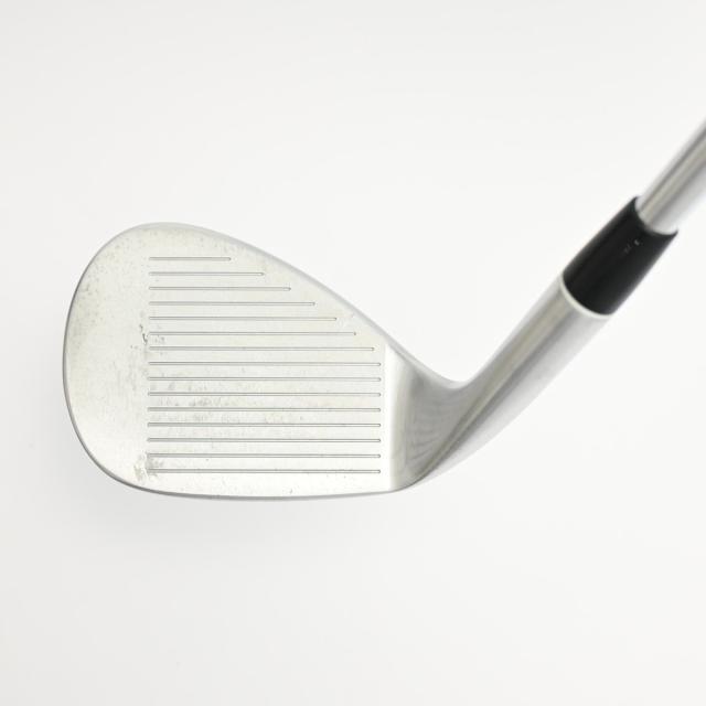 【中古ゴルフクラブ】フォーティーン　RM　RM-α ウェッジ N.S.PRO TS-101w　シャフト：N.S.PRO TS-101w