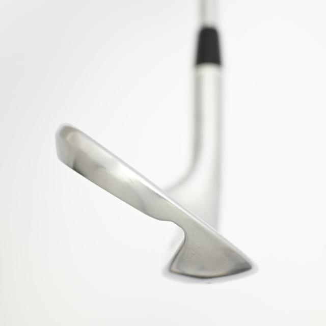 【中古ゴルフクラブ】フォーティーン　RM　RM-α ウェッジ N.S.PRO TS-101w　シャフト：N.S.PRO TS-101w