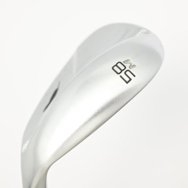【中古ゴルフクラブ】フォーティーン　RM　RM-α ウェッジ N.S.PRO TS-101w　シャフト：N.S.PRO TS-101w