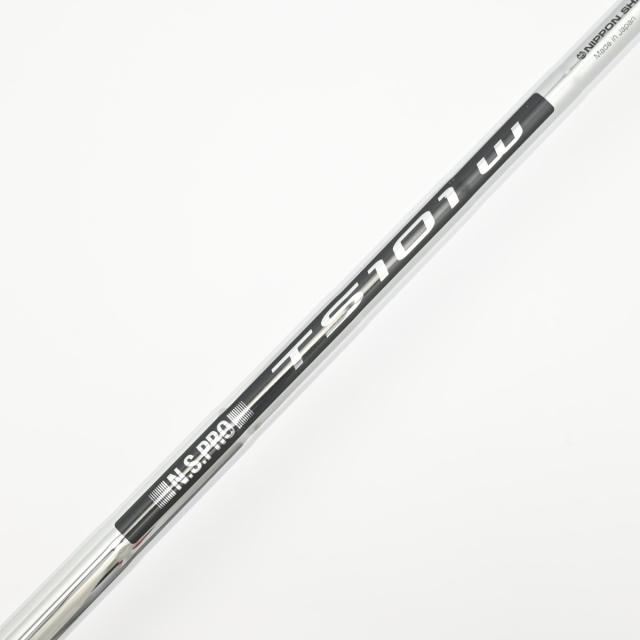 【中古ゴルフクラブ】フォーティーン　RM　RM-α ウェッジ N.S.PRO TS-101w　シャフト：N.S.PRO TS-101w