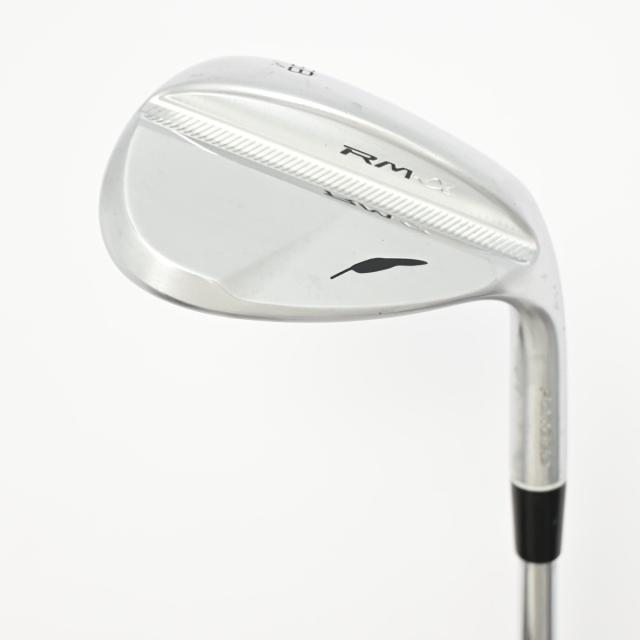 【中古ゴルフクラブ】フォーティーン　RM　RM-α ウェッジ N.S.PRO TS-101w　シャフト：N.S.PRO TS-101w