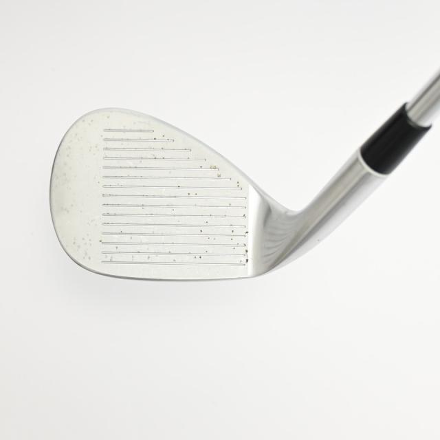 【中古ゴルフクラブ】フォーティーン　RM　RM-α ウェッジ N.S.PRO TS-101w　シャフト：N.S.PRO TS-101w