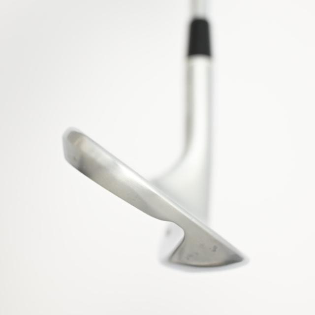 【中古ゴルフクラブ】フォーティーン　RM　RM-α ウェッジ N.S.PRO TS-101w　シャフト：N.S.PRO TS-101w